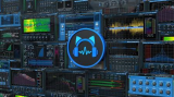 : Blue Cats All Plug Ins Pack 2019.2