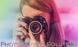 : Image Editing Toolkit v1.310