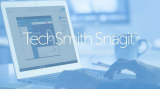 : TechSmith Snagit v2019.1.1 Build2860