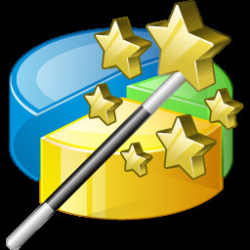 : MiniTool Partition Wizard Technician 11.0.1 + WinPE 