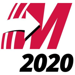 : Mastercam 2020 v22.0.18285.10 for SolidWorks 2010-2019 (x64)