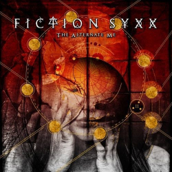 : Fiction Syxx - The Alternate Me (2019)