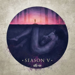 : Until Rain - Season V (2019)