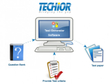 : Techior Test Generator++ Premium v2.2