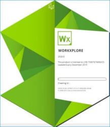 : Vero WorkXplore 2020.0 (x64)