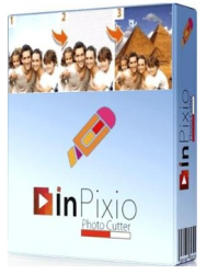 : InPixio Photo Cutter v9.0.7004.20