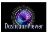 : Dashcam Viewer v.3.2.2