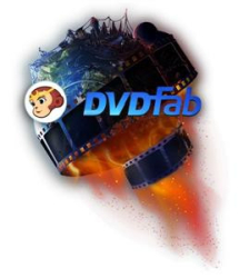 : DVDFab v.hidden