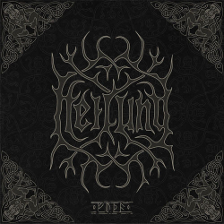 : Heilung - Futha (2019)