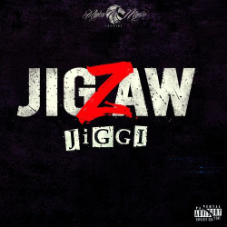 : Jigzaw - Jiggi (Premium Edition) (2019)