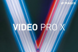 : Magix Video Pro X11 v17.0.1.27