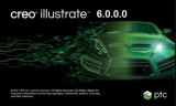 : Ptc Creo Illustrate v6.0 (x64)