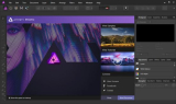 : Serif Affinity Photo v1.7.0.367 Final (x64)