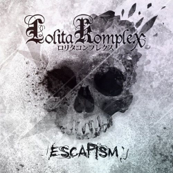 : Lolita Komplex - Escapism (2019)