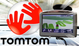 : TomTom Maps Europe 1030.9574 - Juni 2019