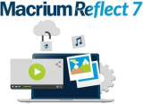 : Macrium Reflect v7.2.4325