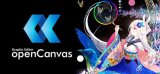 : OpenCanvas v7.0.24