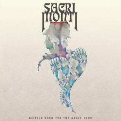 : Sacri Monti – Waiting Room for the Magic Hour (2019)