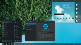 : Zorin Os 15 Ultimate (x64)