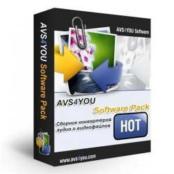 : Avs4You Software Aio v.hidden