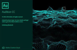 : Adobe Audition CC 2019 v12.1.1.42 (x64)