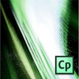 : Adobe Captivate 2019 v11.5.0.476 (X64)