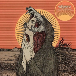 : Wolf Prayer – Echoes of the Second Sun (2019)