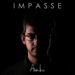 : Impasse - Awake (2019)