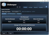 : Condusiv Diskeeper 18 Professional v20.0.1286.0