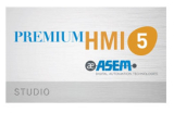 : Premium Hmi 2019 v5.0.1183