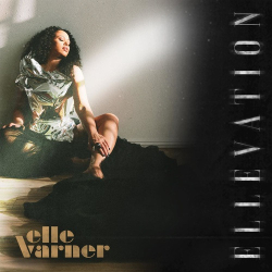 : Elle Varner - Ellevation (2019)