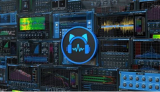 : Blue Cats All Plug-Ins Pack 2019.6.2