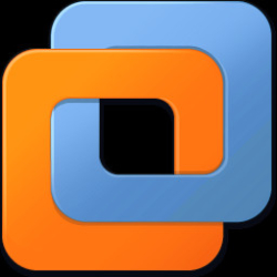 : VMware -Workstation Player v15.0.4