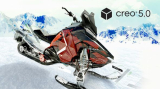 : Ptc Creo hidden (x64) + Helpcenter