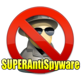 : SuperAntiSpyware Professional 8.0.1040