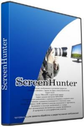 : ScreenHunter Pro v7.0.1023