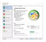 : Office Tab Enterprise v14.00