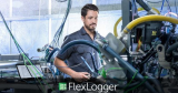 : FlexLogger 2019 R3 (x64)