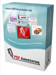 : Grahl Pdf Annotator v7.1.0.7