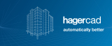 : HagerCad v4.3.181