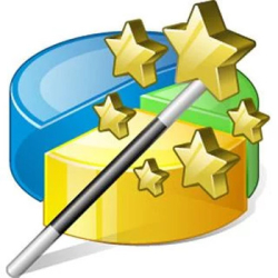 : MiniTool Partition Wizard v11.5 Technician