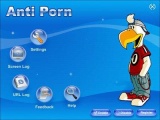 : Anti Porn v25.2.4.8