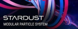 : SuperLuminal Stardust v1.4.1