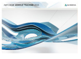 : Autodesk Vehicle -Tracking 2020