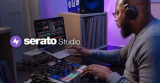 : Serato Studio v1.0.0 Ce (x64)