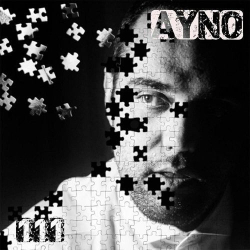 : Ayno - 111 (2019)