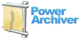 : PowerArchiver Standard 2019 v19.00.50