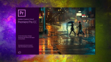 : Adobe Prem.iere Pro CC 2019 v13.1.3.44 (x64)