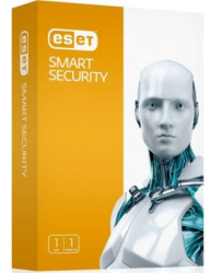 : Eset Internet Security v12.1.34.0