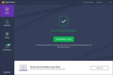 : Avast! Pre. Antivirus v19.4.2374 /19.4.4318.4